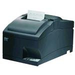 Preisvergleich Produktbild SP 712 M NOIRE W / O IF