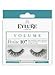 Volume 107 Petite Lashes-Eylure