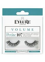 Volume 107 Petite Lashes-Eylure
