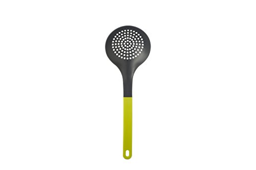 Optima Schaumlöffel Eos lime