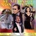 Produktbild Se Mi Lasci Non Vale by Se Mi Lasci Non Vale (1996-08-20)