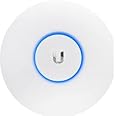 Ubiquiti Networks UAP-AC-LITE