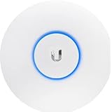 Ubiquiti Networks UAP-AC-LITE