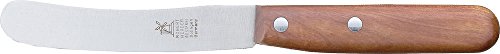 Preisvergleich Produktbild Windmühle Buttermesser, Klingenlänge: 9,5cm