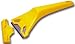 Price comparison product image WINDOW SCRAPER 0-28-590 By STANLEY