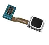 vodafone wifi calling iphone 6s not working Langlebig. BisLinks® Für Blackberry 8520 Curve Joystick Trackball Trackpad Navigation Middle Button