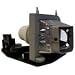 Produktbild PJxJ Ersatzlampenmodul 311-8943 / 725-10120 / NY353 mit Gehause für Dell 1209S / 1409X / 1510X / 1609HD / 1609WX / 1609X Beamer Projektor