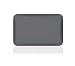 Produktbild HDTP220EK3CA - CANVIO READY 2.5 2TB BLACK 2 TB, 6.35 cm (2.5 ") , USB 3.0, NTFS, 119 x 80 x 15 mm