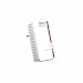 Produktbild AVM FRITZ!Powerline 1000E Single 1200 MBit (1x LAN)