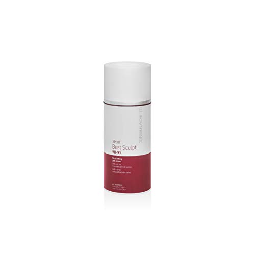 SINGULADERM, XPERT PERFECT SVELT BUSTO 9095 100ML V3