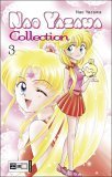 Nao Yazawa Collection by 