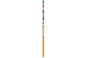 Arcadia – D3 + Lámpara fluorescente para los reptiles del desierto, T5 – 341 (1150 mm 16 mm)