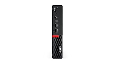 Lenovo M710Q 1L CORE I3-7100