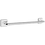 Roca A816654001 Toallero de Lavabo (Posibilidad de ...
