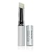 Oriental Princess Perfection White & Firm Whitening Lipcare SPF 15