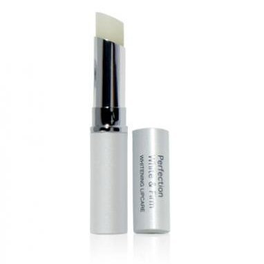 Oriental Princess Perfection White & Firm Whitening Lipcare SPF 15