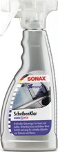 Preisvergleich Produktbild Fahrzeugpflege-Scheibenklar"Xtreme Nano Pro"