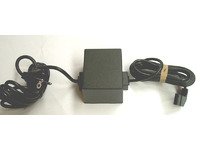 Preisvergleich Produktbild BlueW PowerWalker IEC C20->IEC C13 Convt