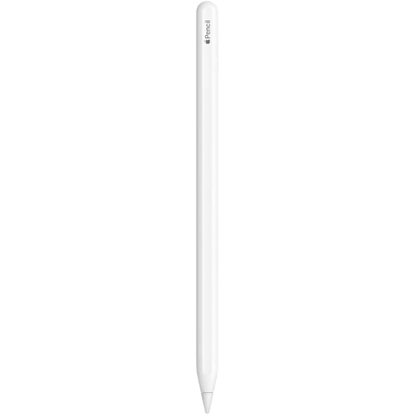 Pencil (2nd Generation) - Apple Pencil (By Apple): Amazon.co.uk Pencil (2nd Generation) - Apple Pencil (By Apple): Amazon.co.uk
