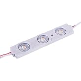 KATAR Mod&uuml;l Led 3 L&uuml; Beyaz 20 Li