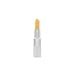 Palladio Herbal Concealer Stick Yellow
