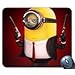 Produktbild Hitman Minion Mouse Pad