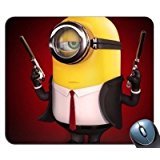 Preisvergleich Produktbild Hitman Minion Mouse Pad
