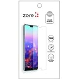 zore-Apple iPhone 11 ile Uyumlu Zore Maxi Glass Temperli Cam Ekran Koruyucu