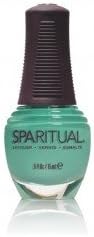 SpaRitual Nurture 2016 Spring Nail Polish Collection - Caring 15ml