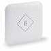 Produktbild LevelOne WAP-8122 AC WLAN-Decken/Wand-Access-Point, 1200Mbps