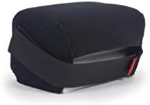 Driver Contact Protection | Electric Cap Rack