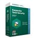 Produktbild KASPRESKY TOTAL SECURITY 5X1