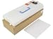 Produktbild MicroSpareparts Waste Toner Container, MSP5274 (Canon iR ADVANCE C3325i, C3330i, C3320, C3320L, C3320i, C5535i, C5540i, C5550i)