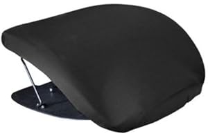 Physiofit24 Stand Up Aid Version Plus Body Weight 60-180kg