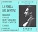 Produktbild Forza Del Destino by Verdi, G. (2000-07-25