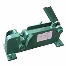 Cesoia tondino Standard mm.22 [Artem]