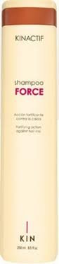 Kinactif Force, Champú - 1000 ml
