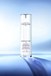 TEOSYAL COSMECEUTICALS ADVANCED FILLER PEAUX NORMALES A MIXTES 50 ML by Teoxane