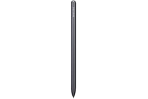 Samsung Galaxy Tab S7 FE Black S Pen EJ-PT730