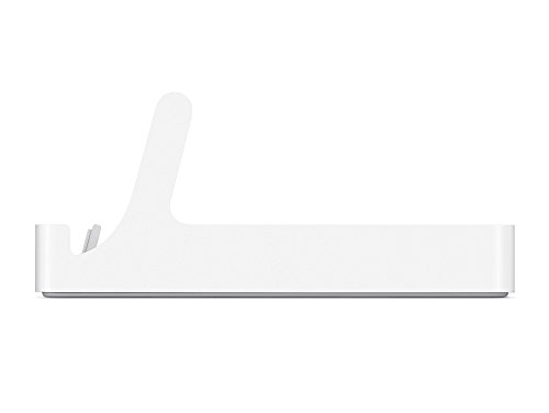 Lade-Dockingstation Dock für Apple iPad 2 - 2