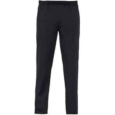 Pantalone Da Lavoro Chef Da Donna (Rachel