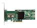 IBM Serveraid M1015 SAS/SATA Controller 46M0831 RS.16226.00