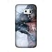 Produktbild Samsung Galaxy S7 Edge Case - The Best Samsung Galaxy S7 Edge Case - Game Rise Of The Tomb Raider