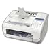 Produktbild Canon Fax-L140
