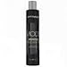 Mode Styling by Affinage Smoothie Blow-Dry Cream with Thermal Protection 250ml