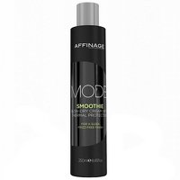 Mode Styling by Affinage Smoothie Blow-Dry Cream with Thermal Protection 250ml