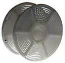 Paterson Universal Auto-load reels (Pack of 6)