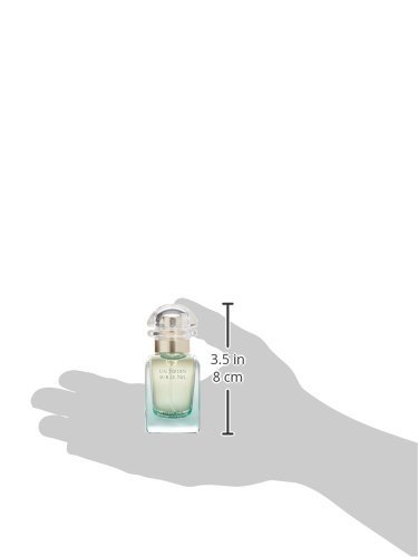 HERMES PARFUMS Un Jardin sur le Nil EDT V, 1er Pack (1 x 30 ml) - 7