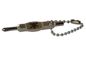 BLACKRIVER RAMPS Blackriver Fingerboard Tool