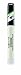 Max Factor Eye Brightening Mascara for Green Eyes - Black Ruby